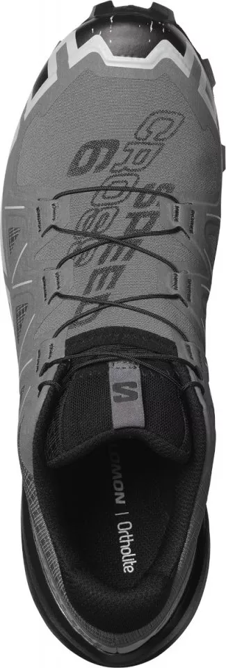 Trail shoes Salomon SPEEDCROSS 6