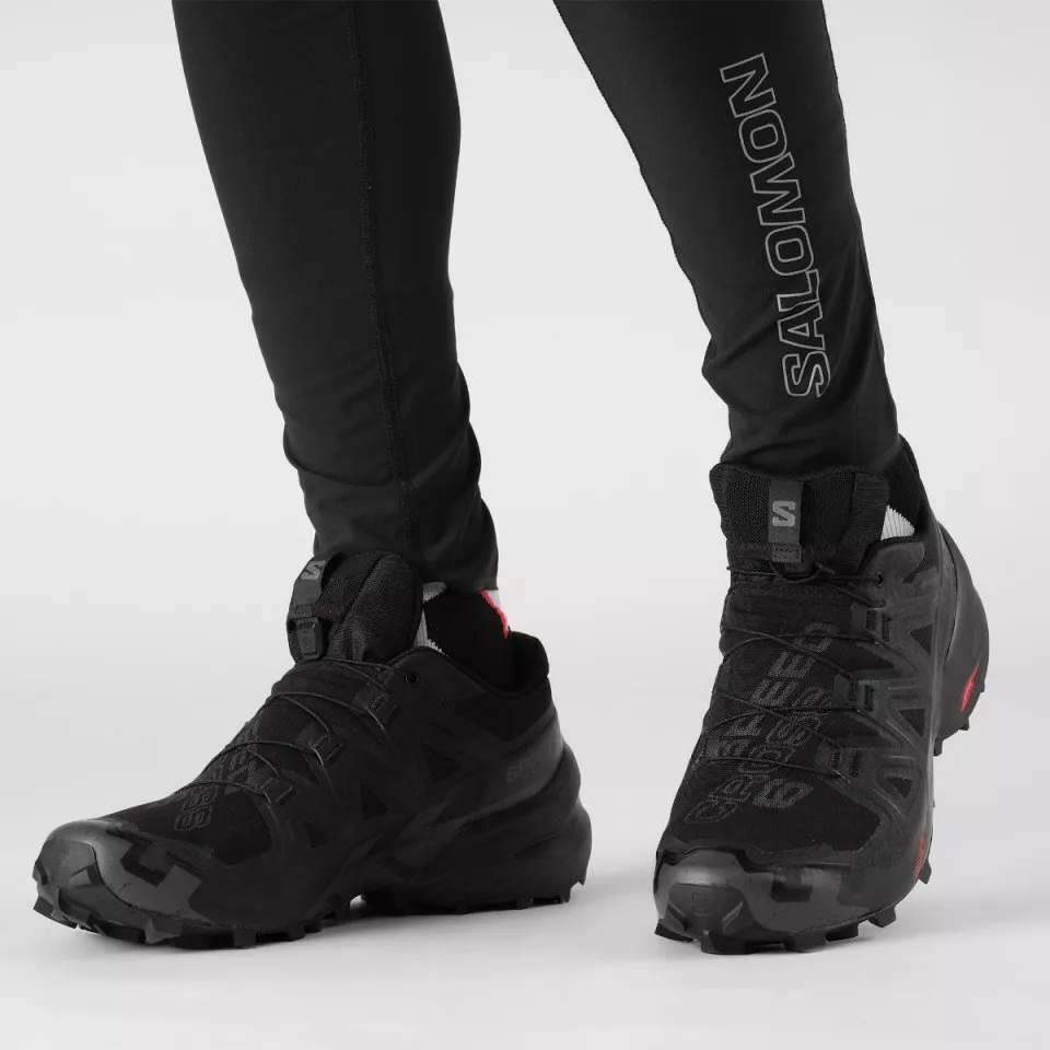 Trail tenisice Salomon SPEEDCROSS 6 GTX