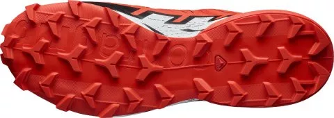 Обувки за естествен терен Salomon SPEEDCROSS 6 GTX
