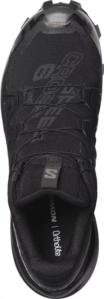 Chaussures de trail Salomon SPEEDCROSS 6 GTX W
