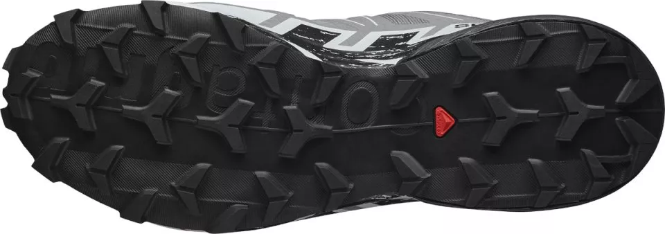 Salomon SPEEDCROSS 6 WIDE Terepfutó cipők