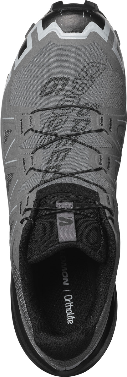 salomon-speedcross-6-wide-