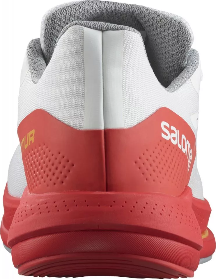 Chaussures de running Salomon SPECTUR