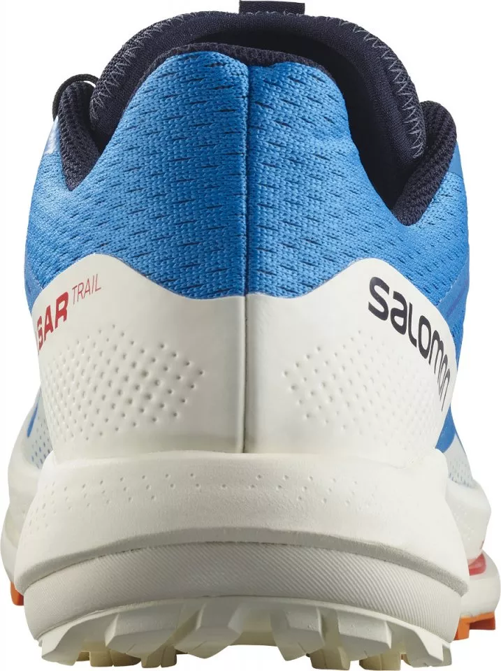 Sapatilhas de Salomon PULSAR TRAIL