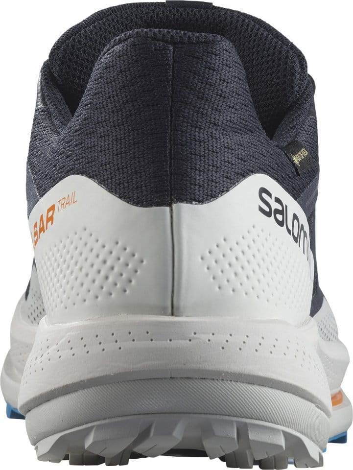 Shoes Salomon PULSAR TRAIL GTX Top4Running.ie