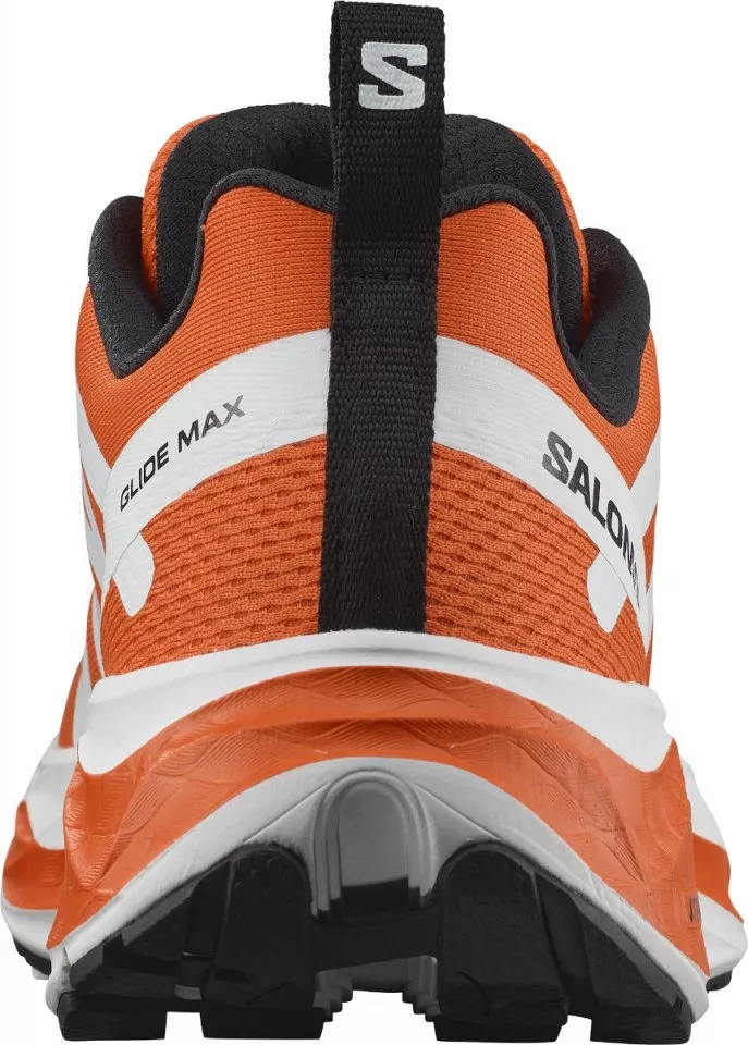 Pánské běžecké boty Salomon Glide Max