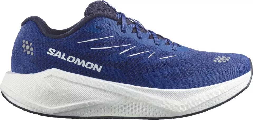 Scarpe da running Salomon Aero Blaze 4