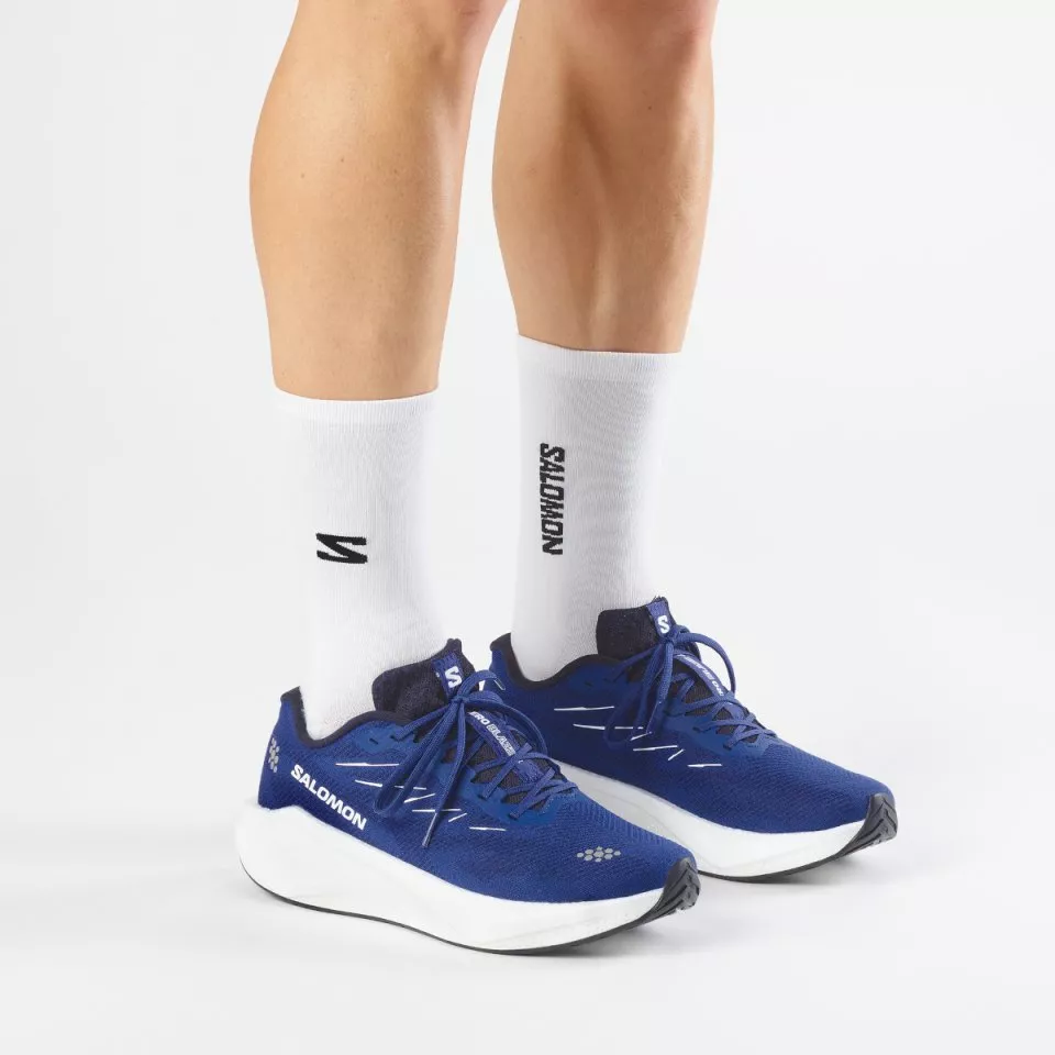 Scarpe da running Salomon Aero Blaze 4