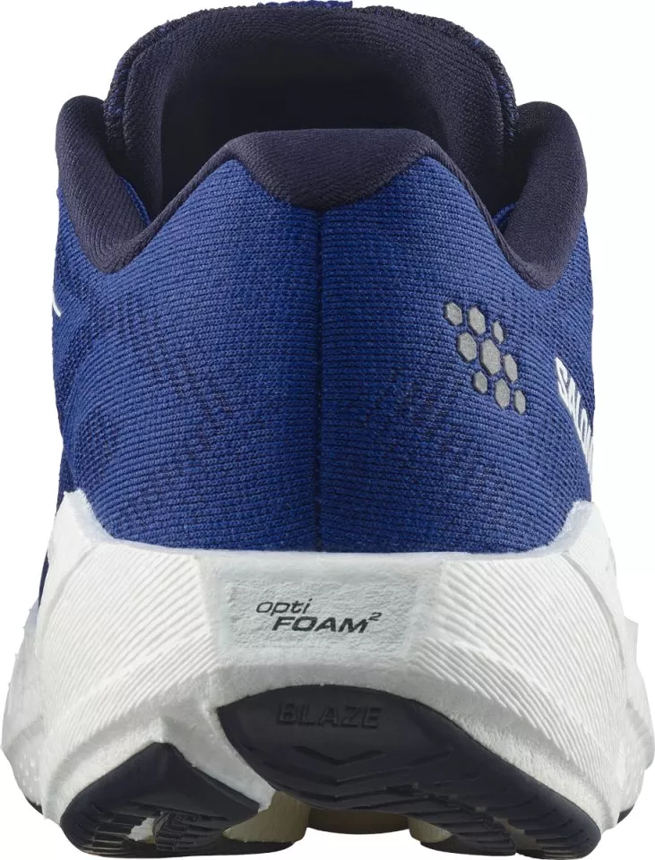 Scarpe da running Salomon Aero Blaze 4