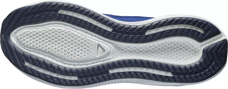 Scarpe da running Salomon Aero Blaze 4