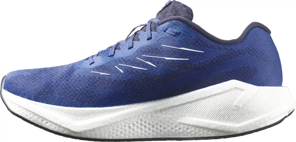 Scarpe da running Salomon Aero Blaze 4