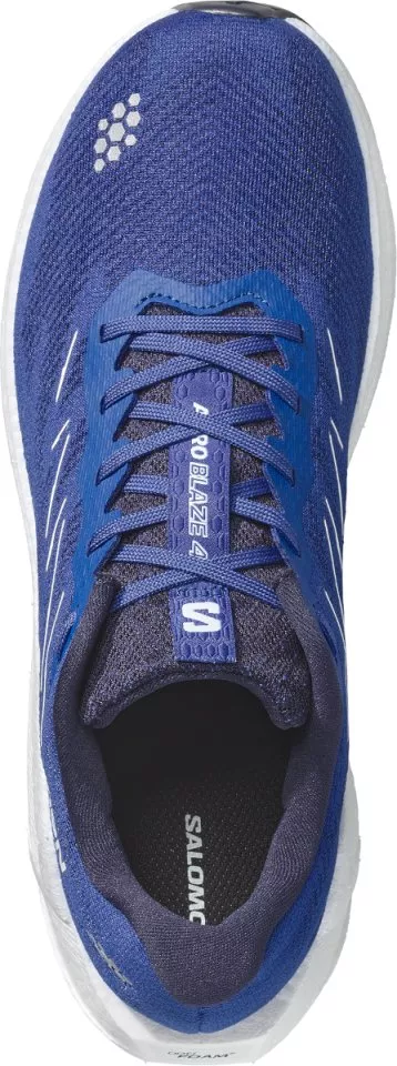 Scarpe da running Salomon Aero Blaze 4