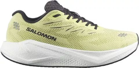 Aero Blaze 4