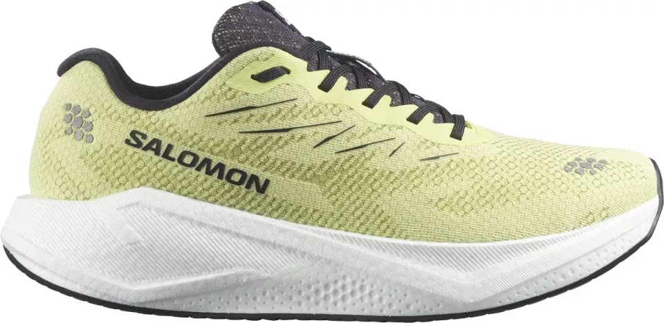 Sapatilhas de Corrida Salomon Aero Blaze 4