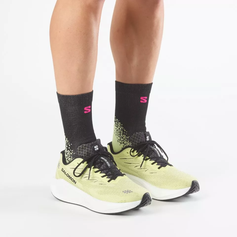 Sapatilhas de Corrida Salomon Aero Blaze 4