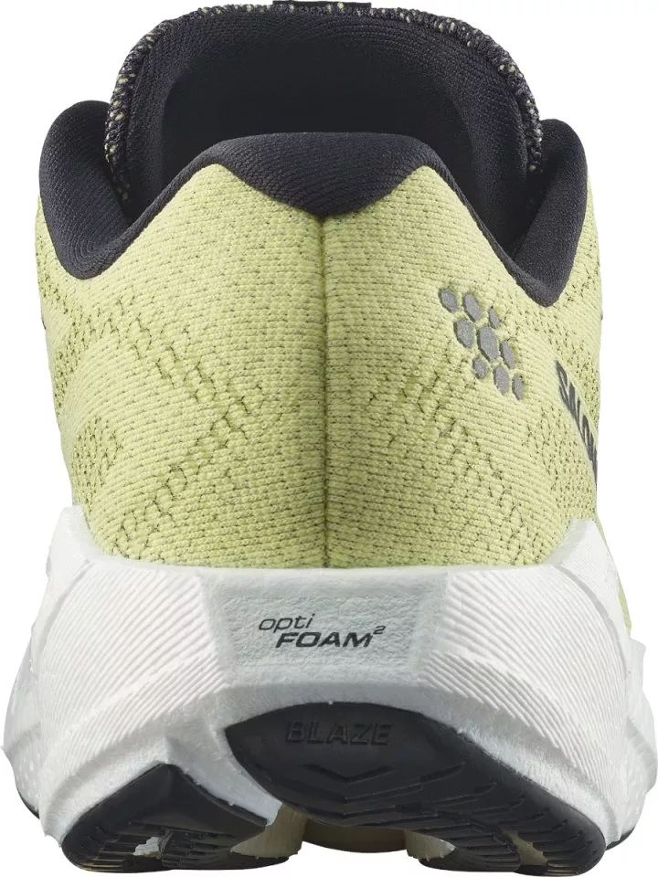 Sapatilhas de Corrida Salomon Aero Blaze 4