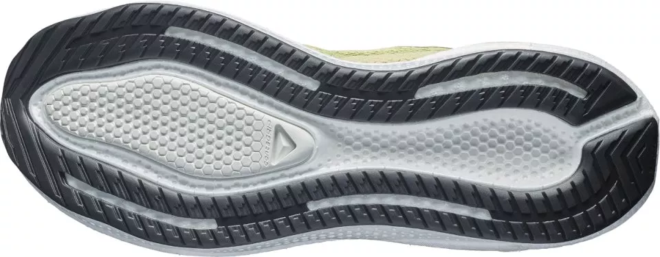 Sapatilhas de Corrida Salomon Aero Blaze 4