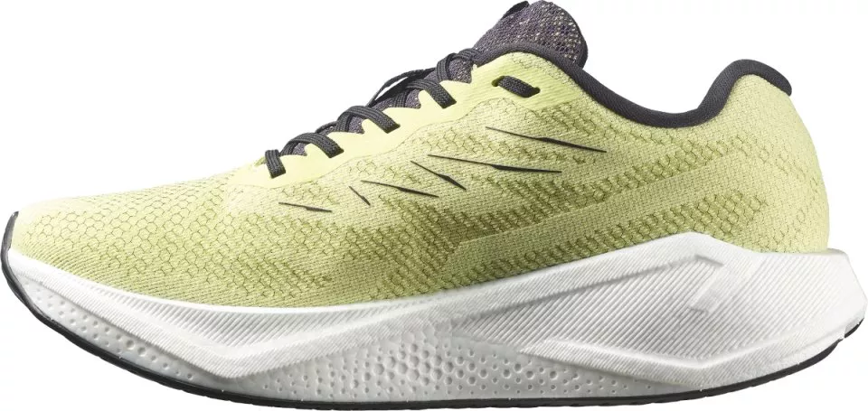 Sapatilhas de Corrida Salomon Aero Blaze 4