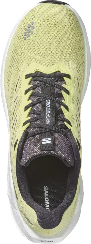 Sapatilhas de Corrida Salomon Aero Blaze 4