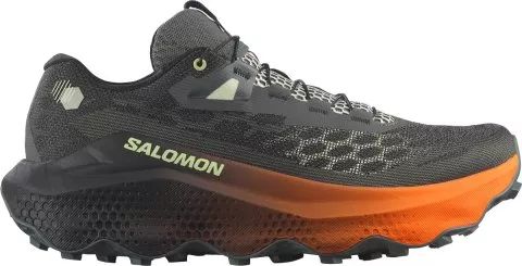 Ultra Glide 4