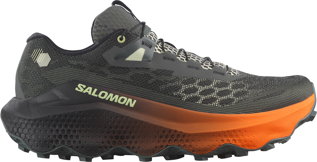 Salomon Ultra Glide 4