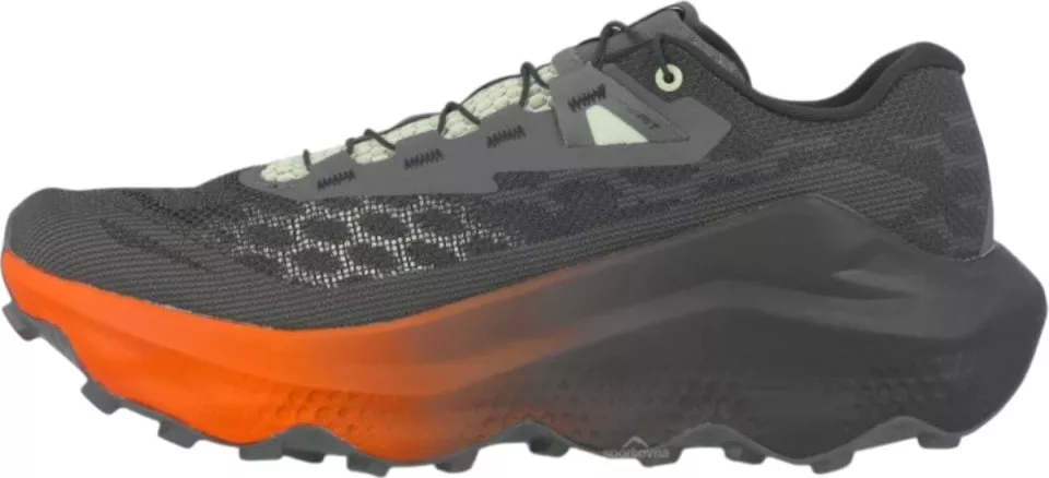 Trail tenisice Salomon Ultra Glide 4