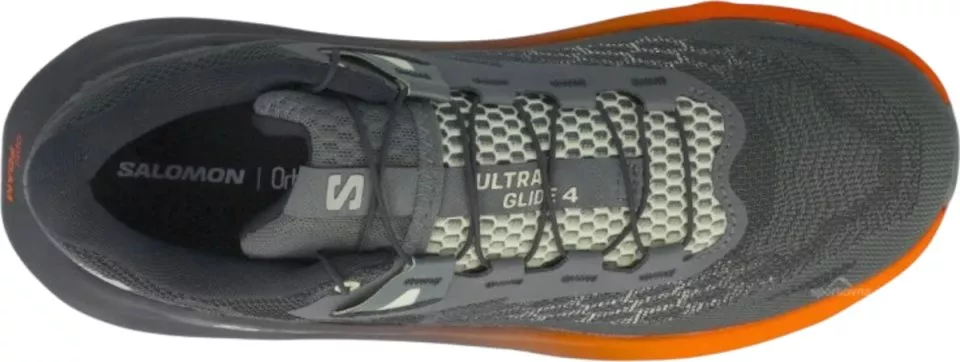 Trail tenisice Salomon Ultra Glide 4