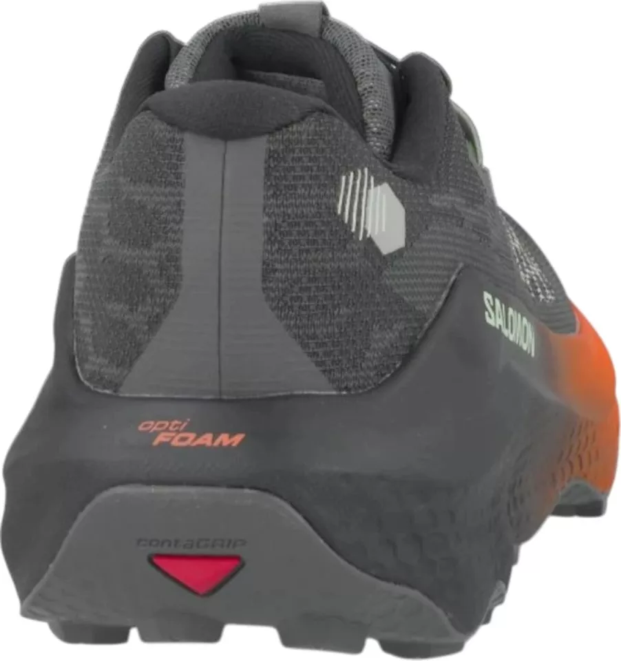 Trail tenisice Salomon Ultra Glide 4