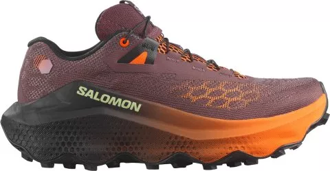 Ultra Glide 4