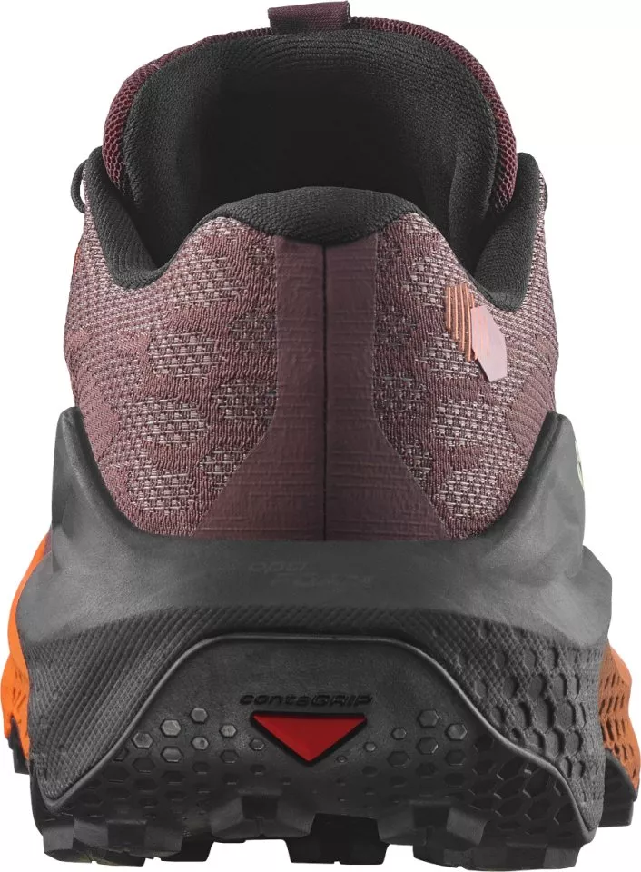 Sapatilhas de trail Salomon Ultra Glide 4