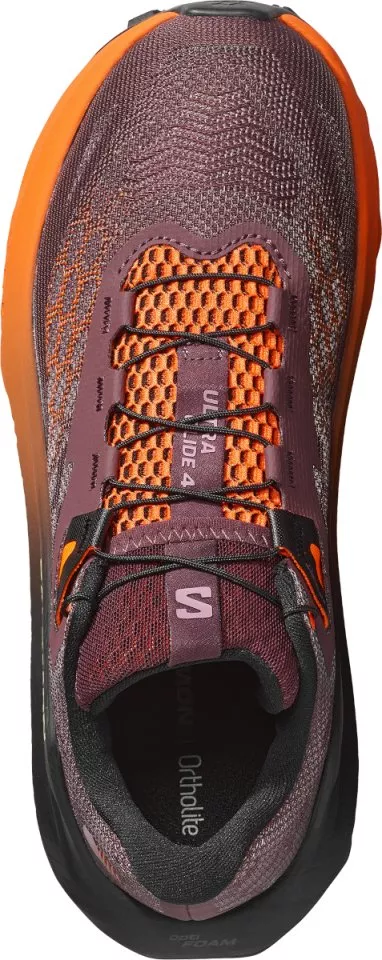 Sapatilhas de trail Salomon Ultra Glide 4