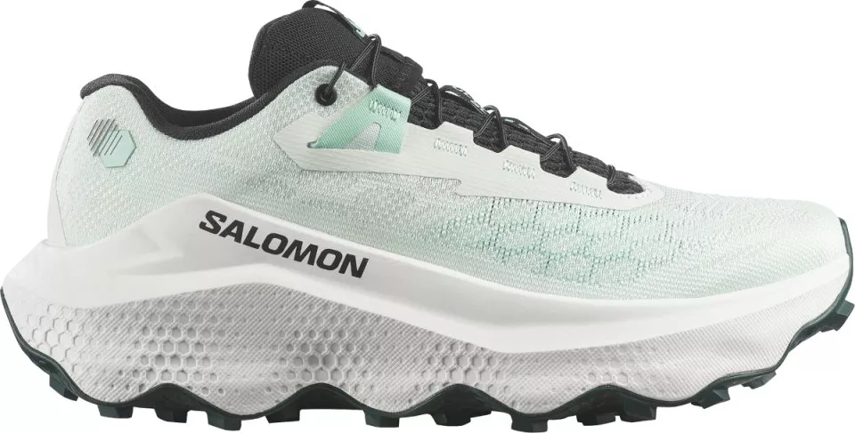 Scarpe per sentieri Salomon Ultra Glide 4
