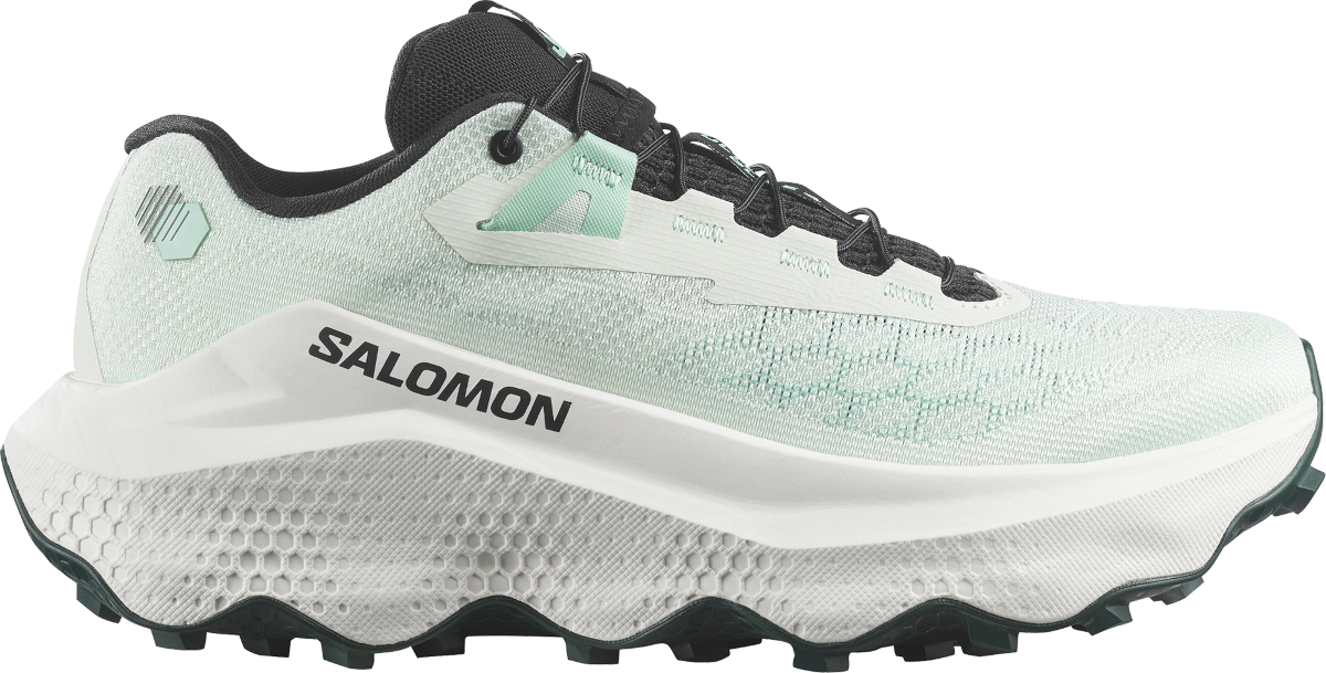 Salomon Ultra Glide 4