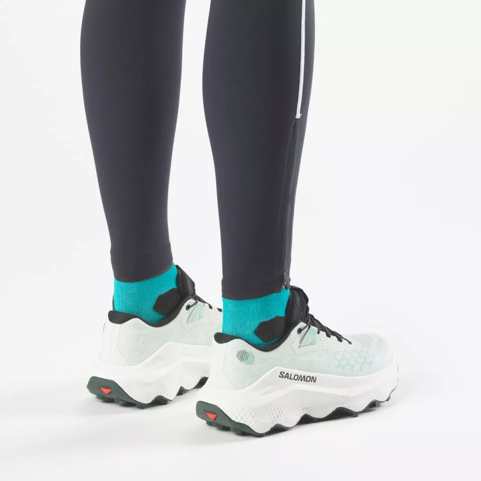 Scarpe per sentieri Salomon Ultra Glide 4