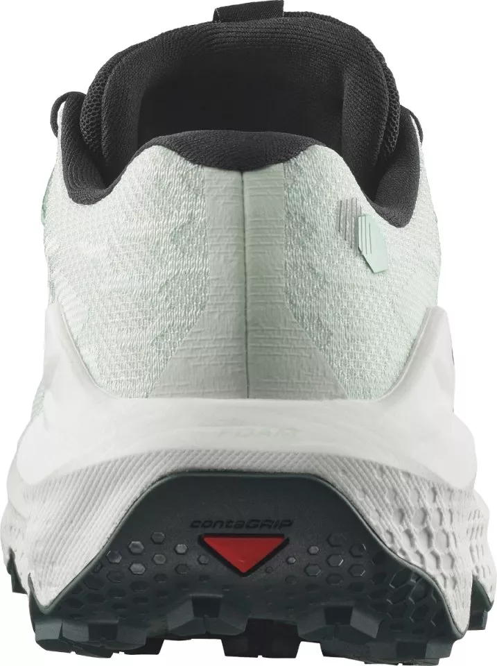 Scarpe per sentieri Salomon Ultra Glide 4
