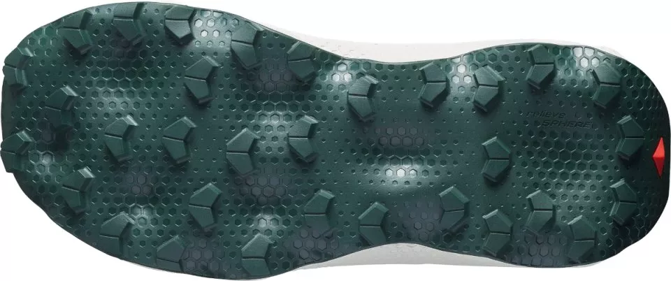 Scarpe per sentieri Salomon Ultra Glide 4
