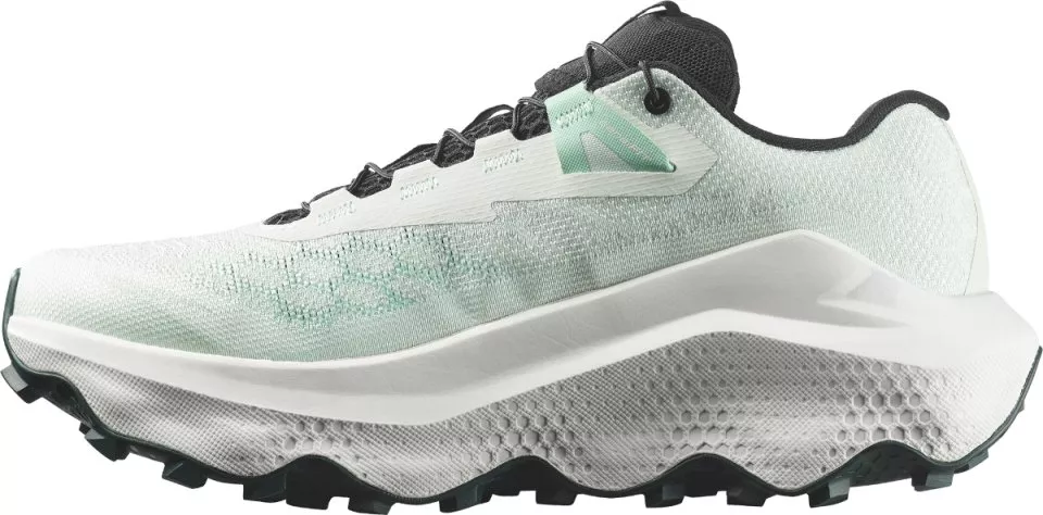 Scarpe per sentieri Salomon Ultra Glide 4