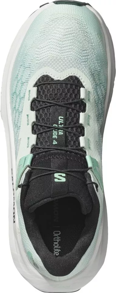 Scarpe per sentieri Salomon Ultra Glide 4