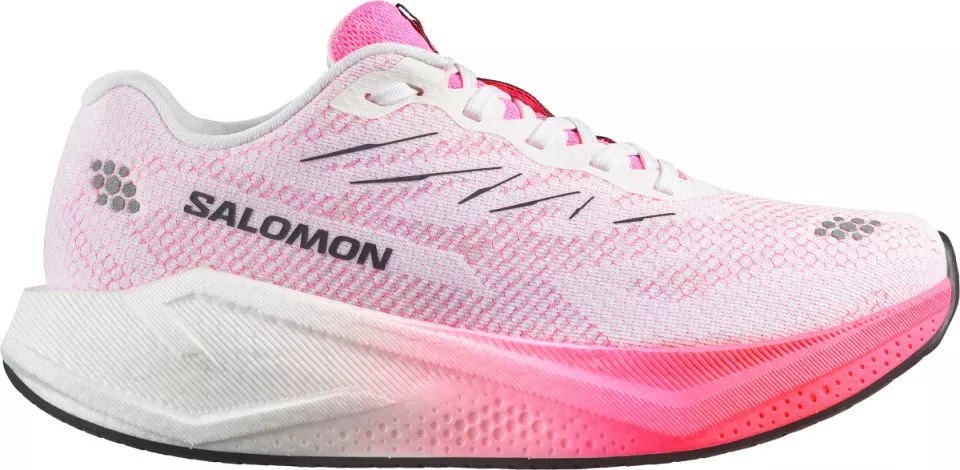 Sapatilhas de Corrida Salomon Aero Blaze 4