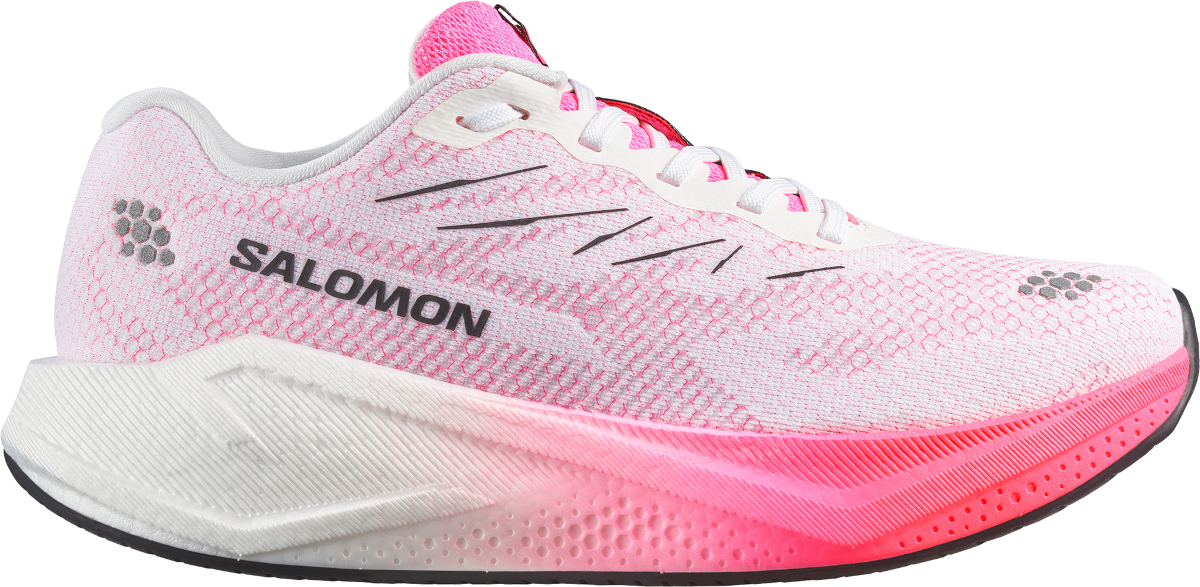 Salomon Aero Blaze 4