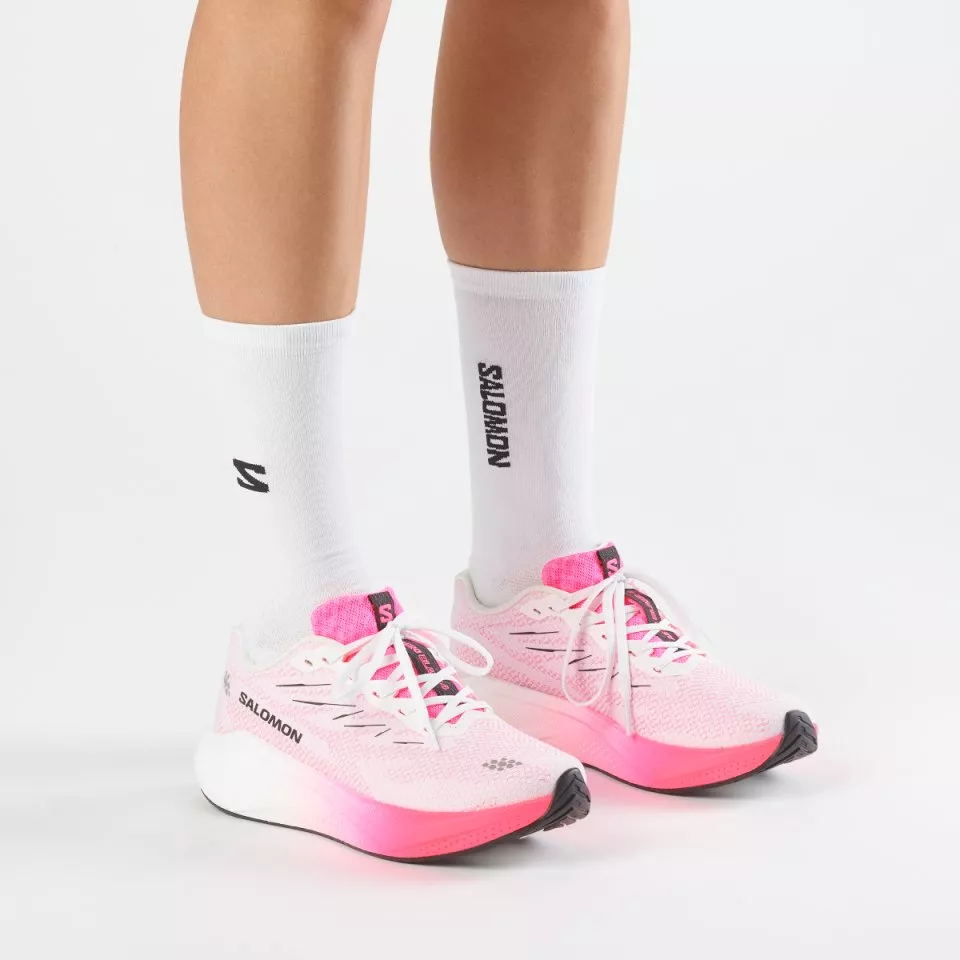 Sapatilhas de Corrida Salomon Aero Blaze 4
