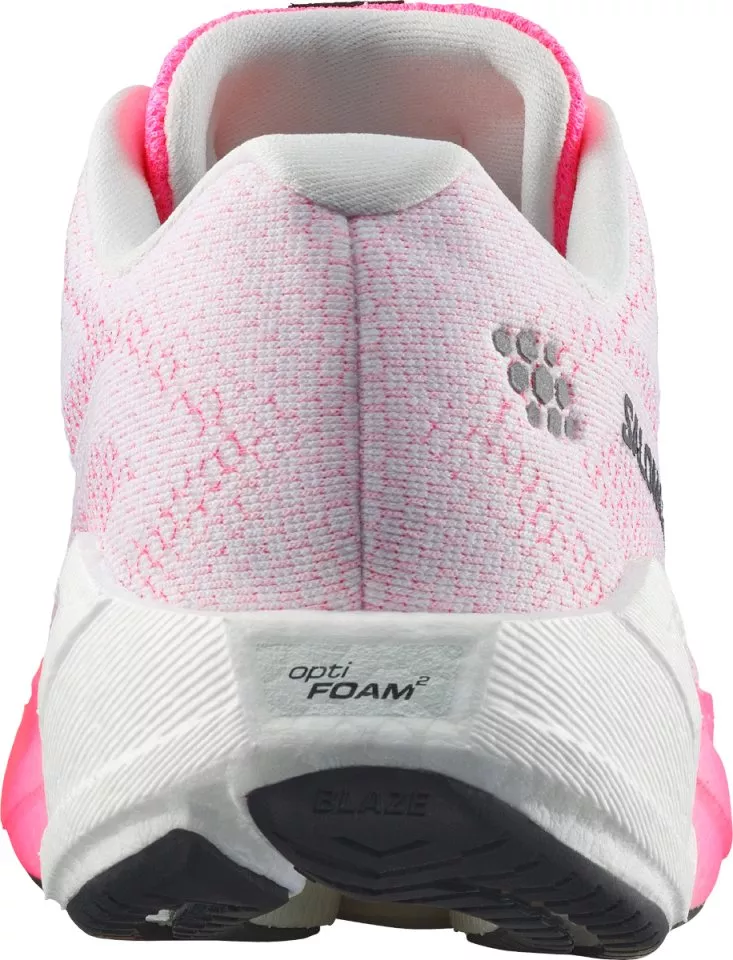 Sapatilhas de Corrida Salomon Aero Blaze 4