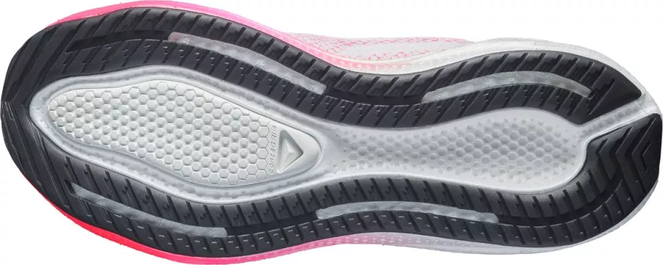 Sapatilhas de Corrida Salomon Aero Blaze 4