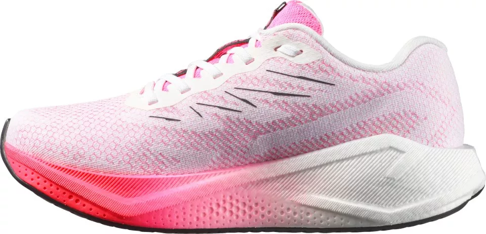 Sapatilhas de Corrida Salomon Aero Blaze 4
