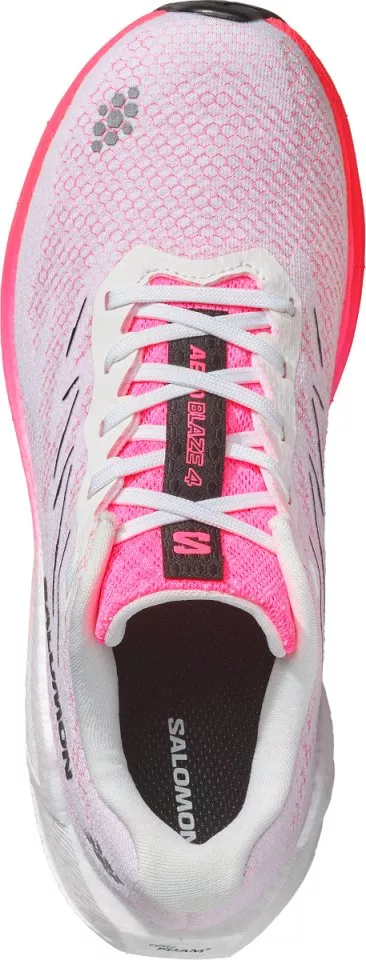 Sapatilhas de Corrida Salomon Aero Blaze 4