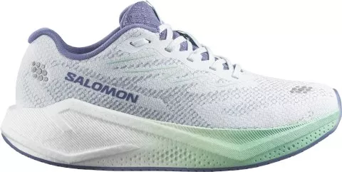 Aero Blaze 4