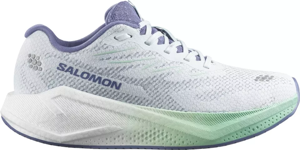 Scarpe da running Salomon Aero Blaze 4