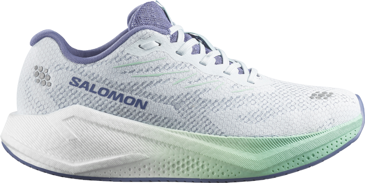 Salomon Aero Blaze 4