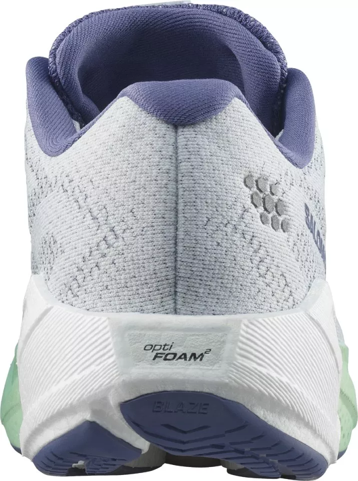 Scarpe da running Salomon Aero Blaze 4
