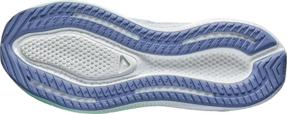 Scarpe da running Salomon Aero Blaze 4
